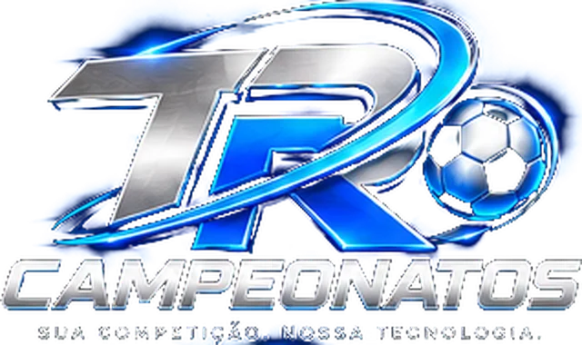 TR Campeonatos